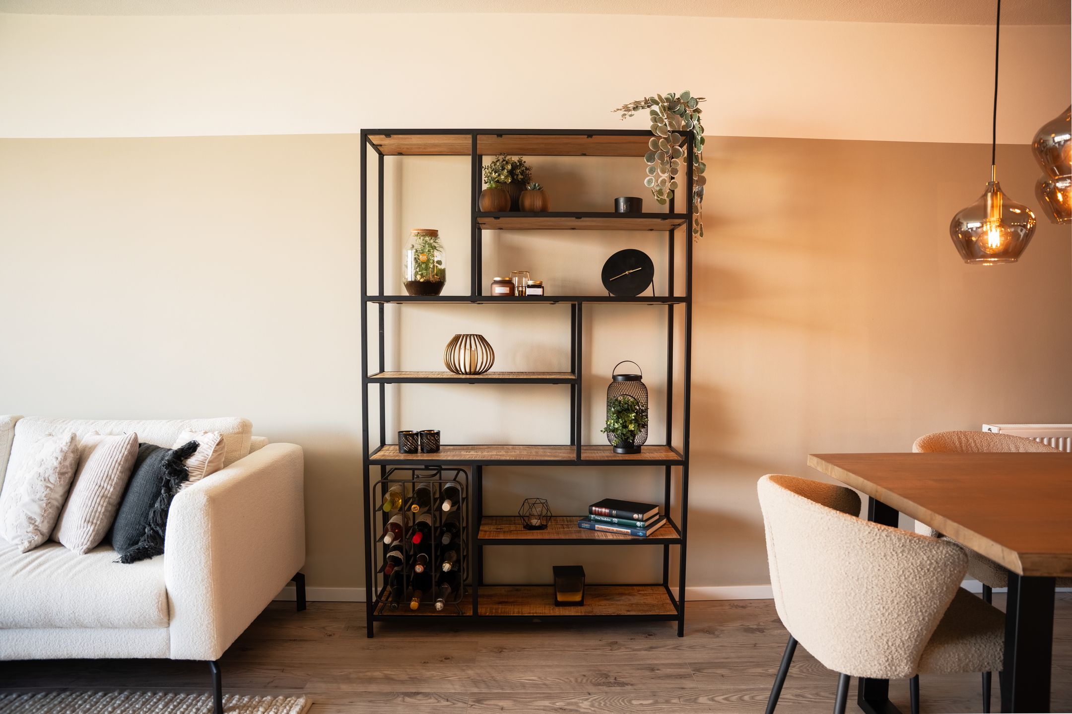 Foto 15 van Buitenbassinweg 368