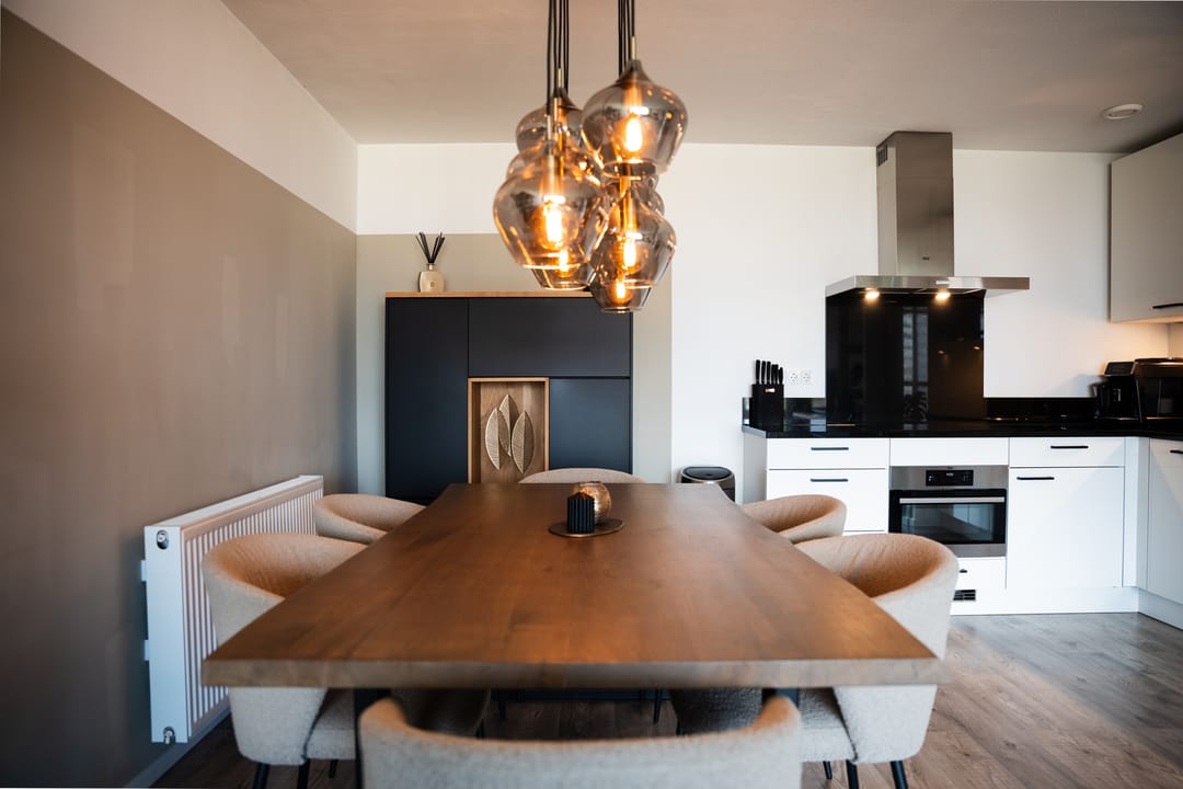 Foto 16 van Buitenbassinweg 368