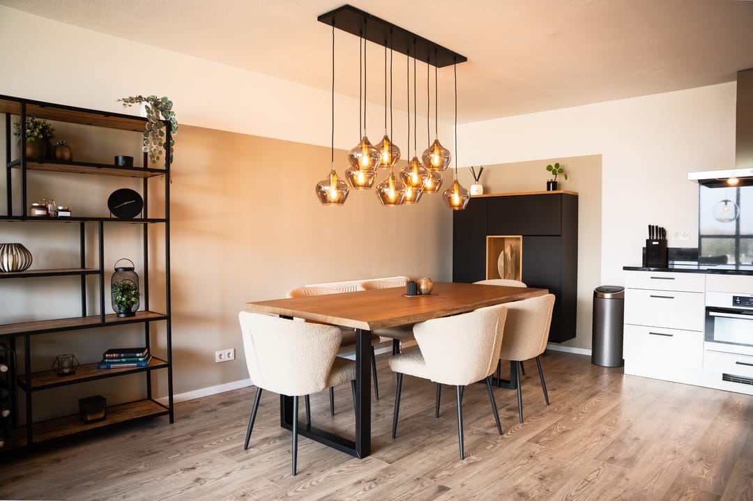 Foto 17 van Buitenbassinweg 368