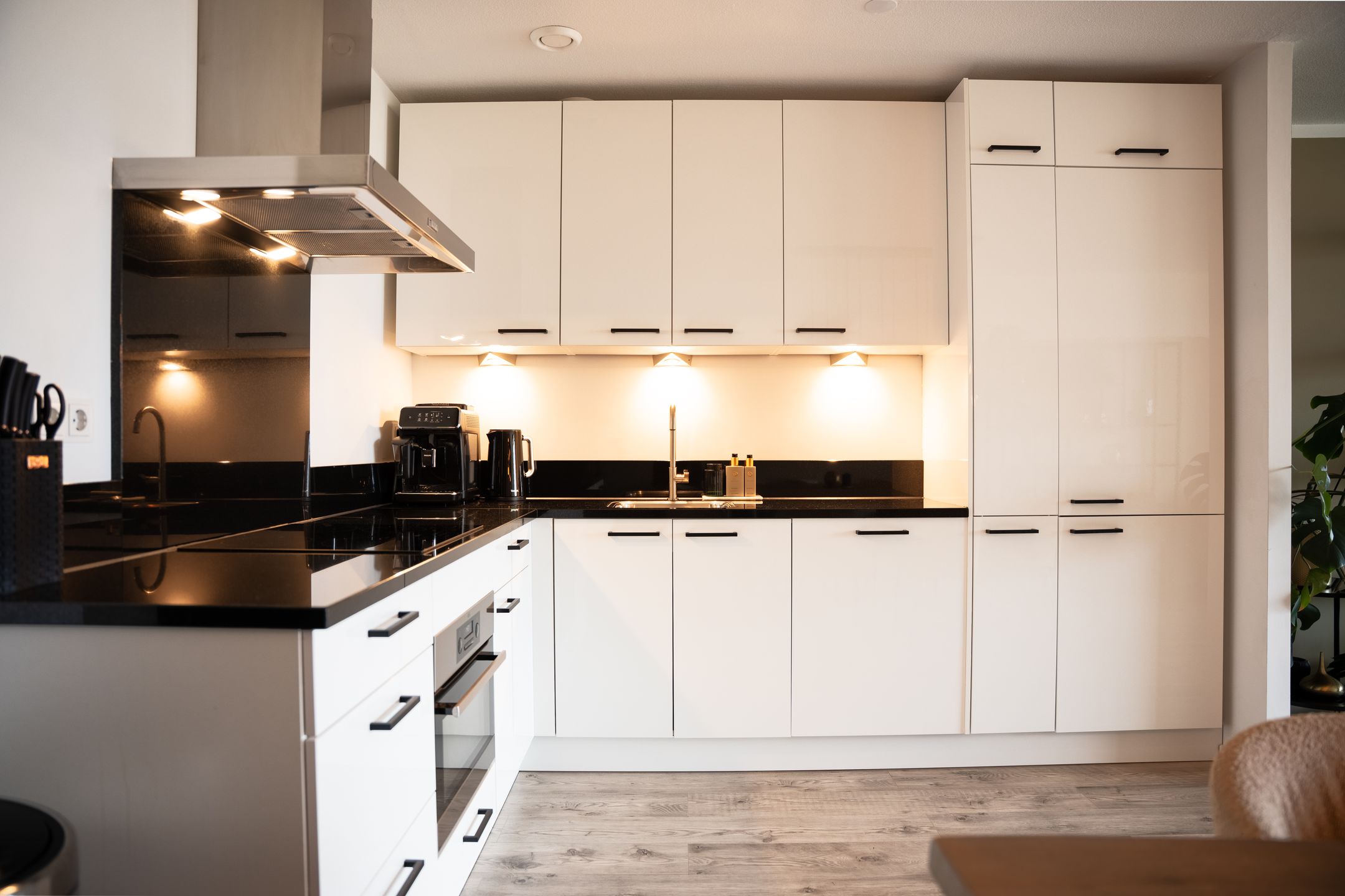 Foto 18 van Buitenbassinweg 368