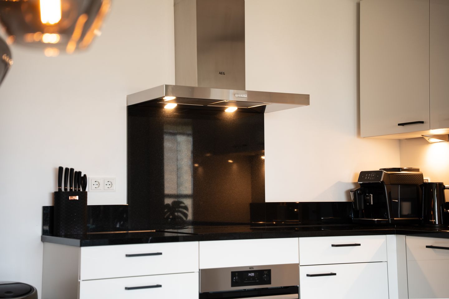 Foto 20 van Buitenbassinweg 368