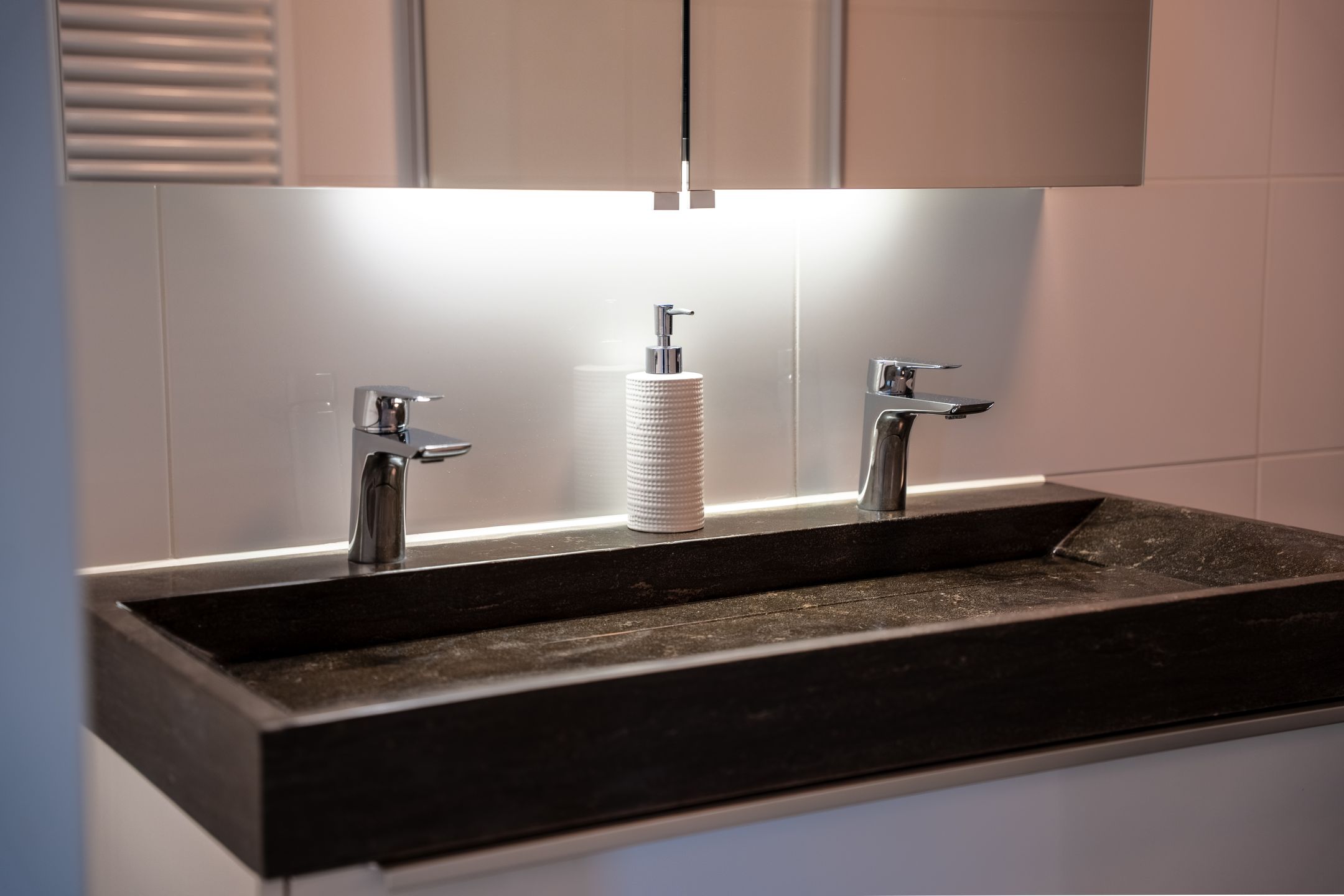 Foto 21 van Buitenbassinweg 368