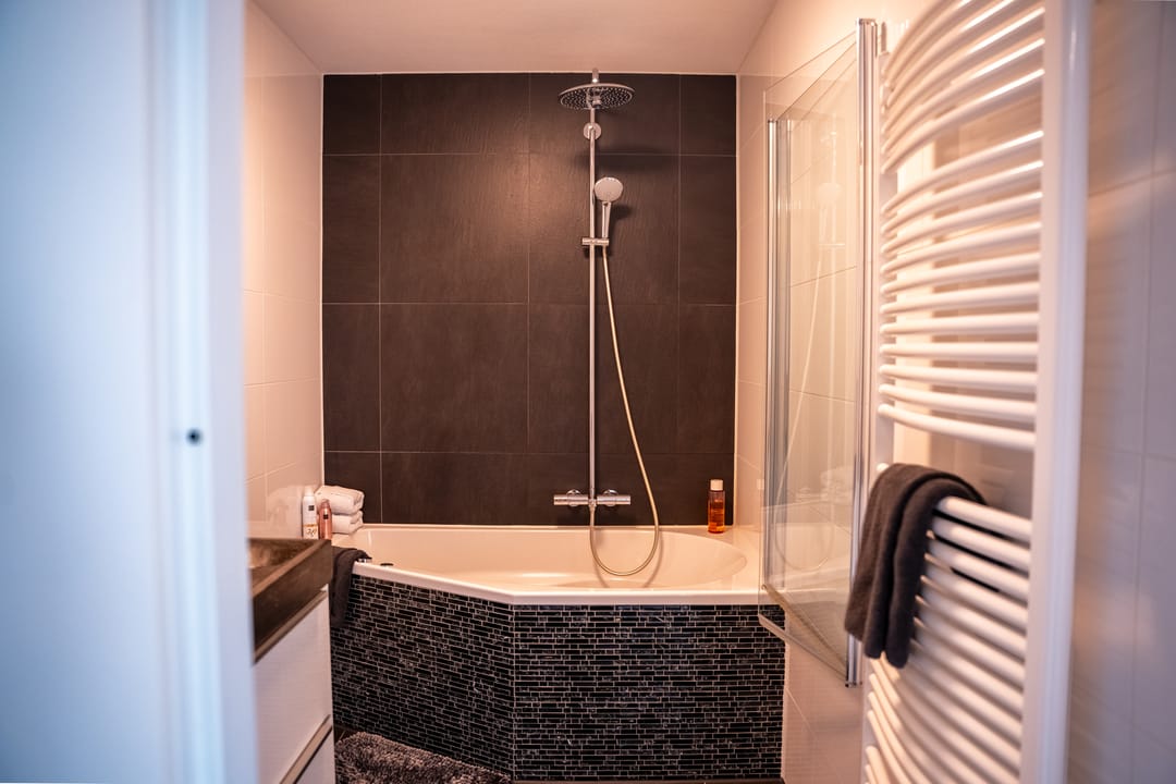 Foto 22 van Buitenbassinweg 368