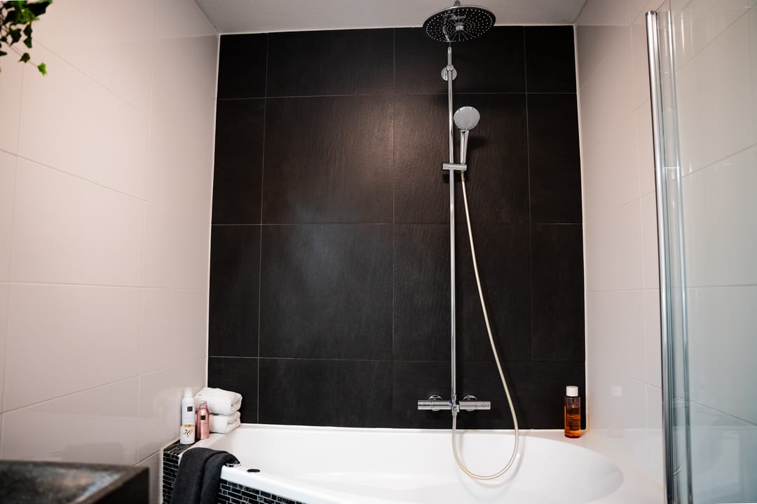 Foto 23 van Buitenbassinweg 368