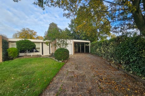 Coendersborg thumbnail