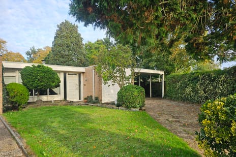 Coendersborg 1 secondary image