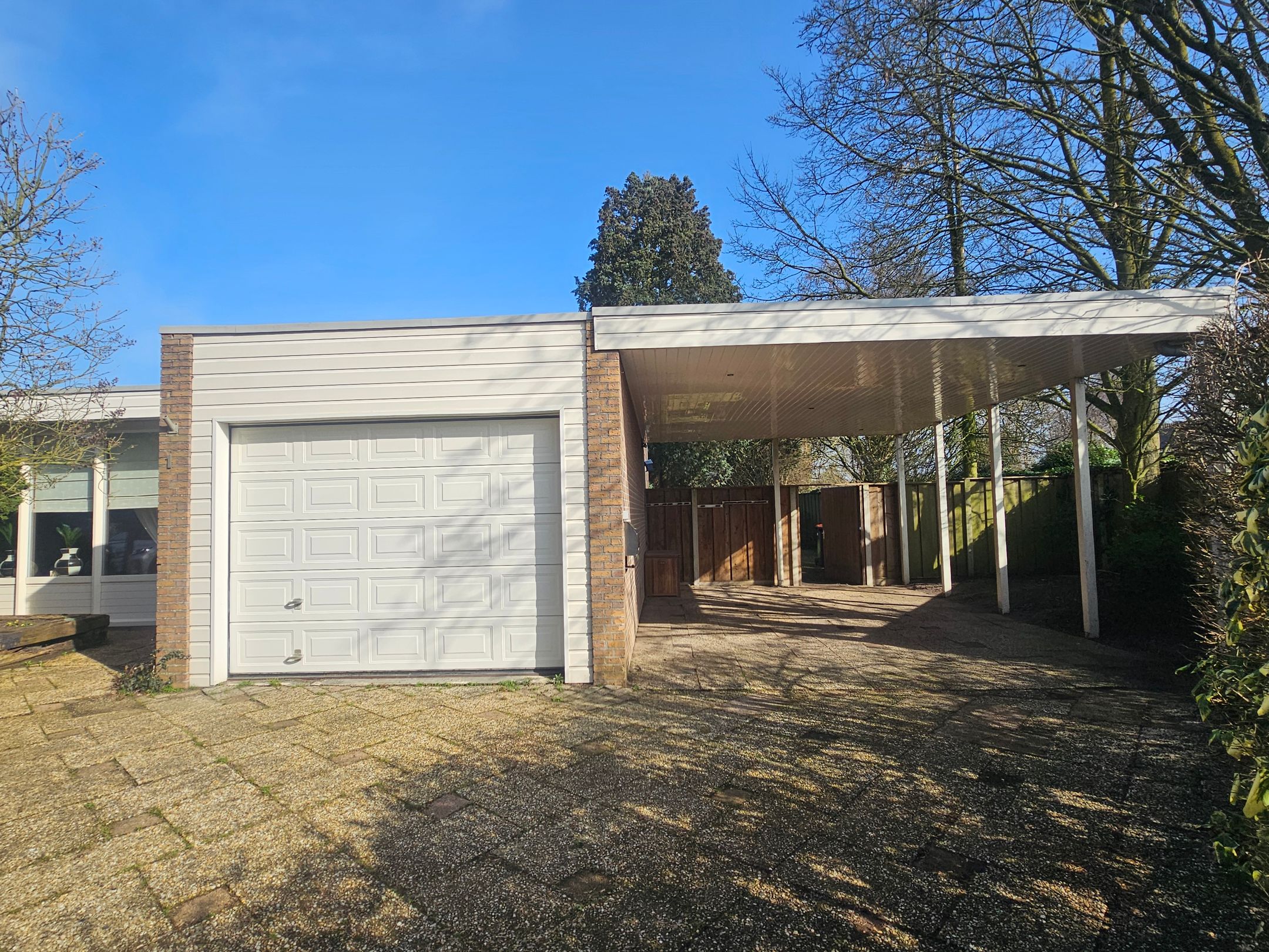 Photo 3 of Coendersborg 1