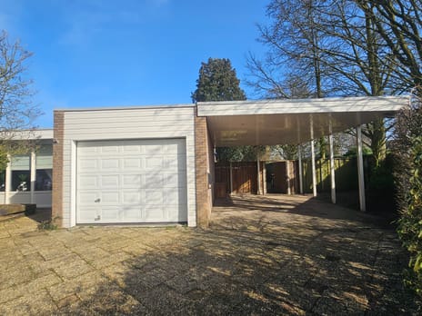 Coendersborg 1 tertiary image