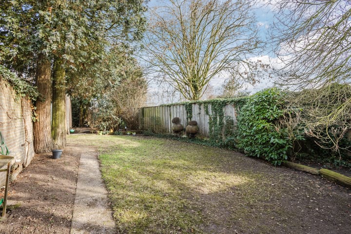 Photo 4 of Coendersborg 1