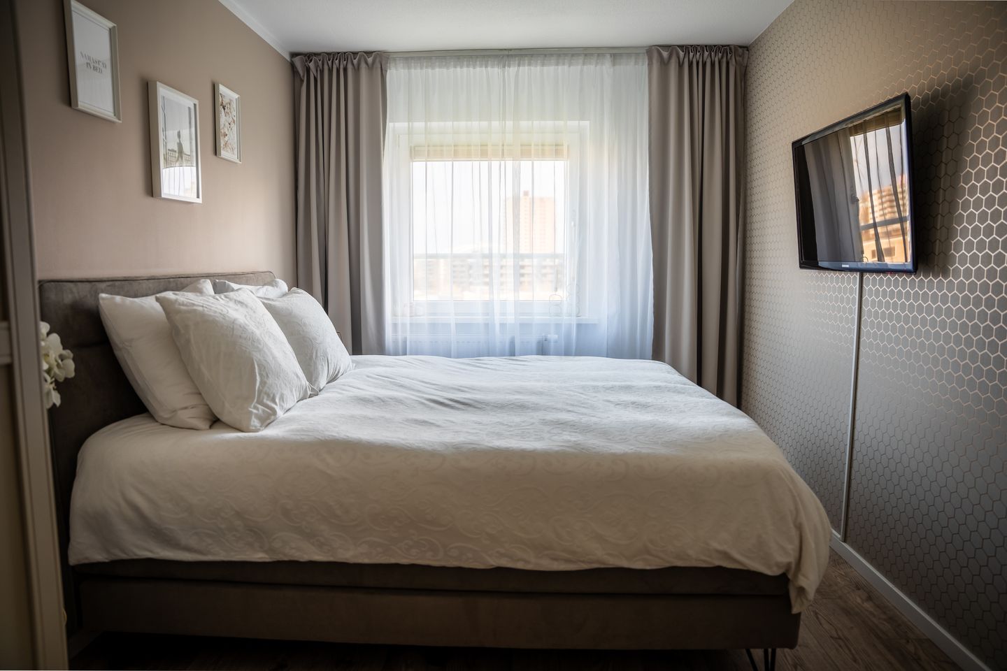 Foto 25 van Buitenbassinweg 368