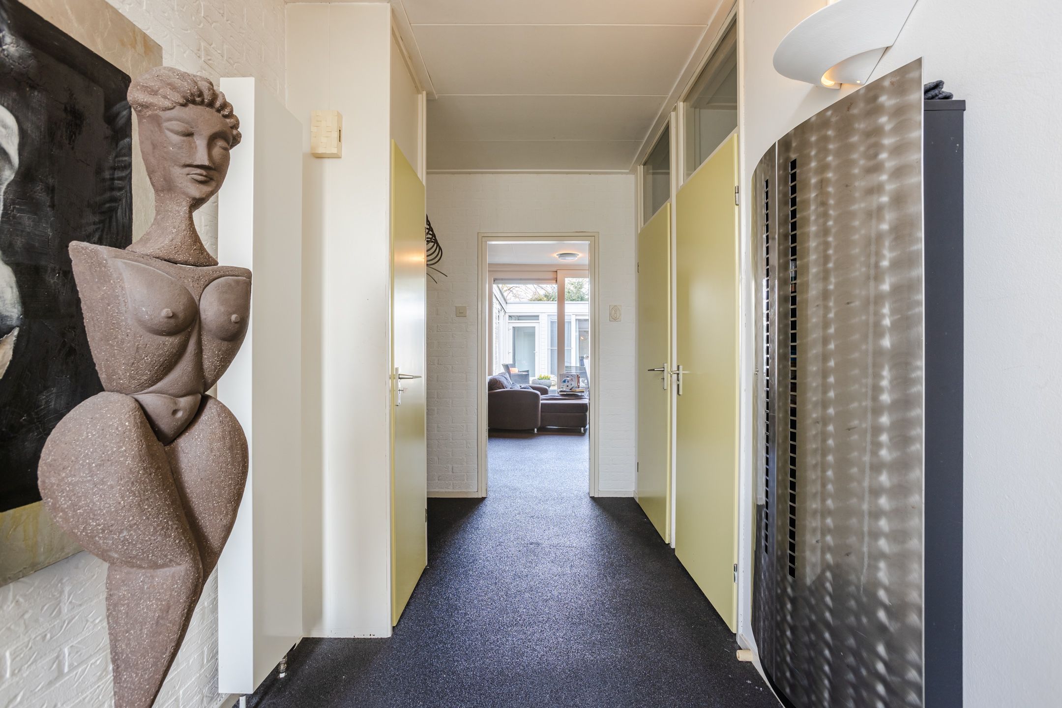 Photo 6 of Coendersborg 1