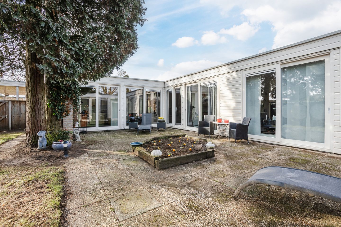 Photo 5 of Coendersborg 1