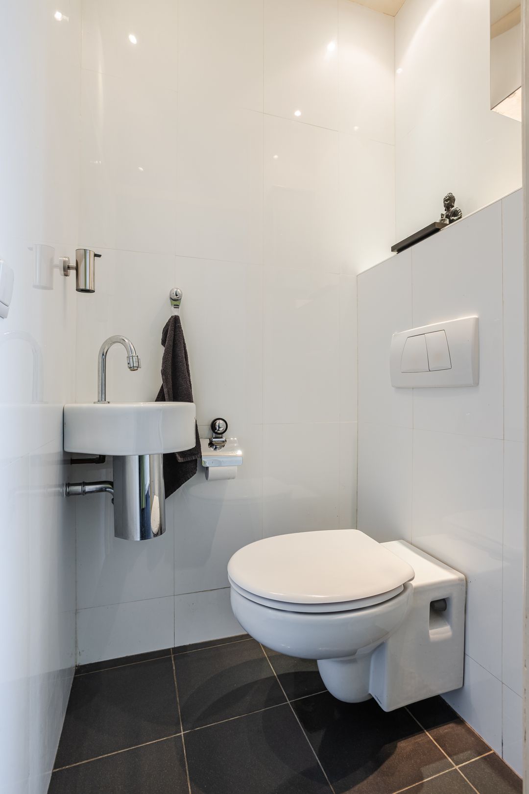 Photo 7 of Coendersborg 1