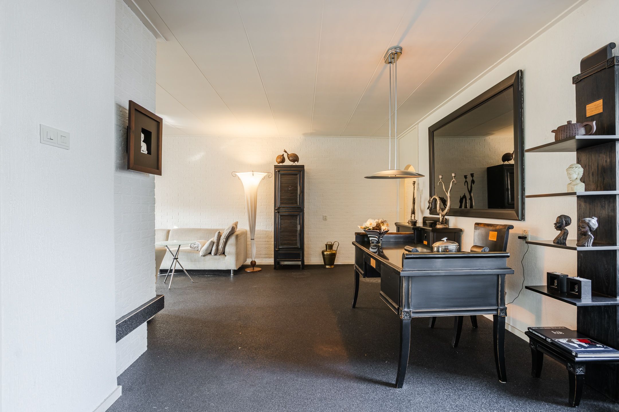 Photo 9 of Coendersborg 1