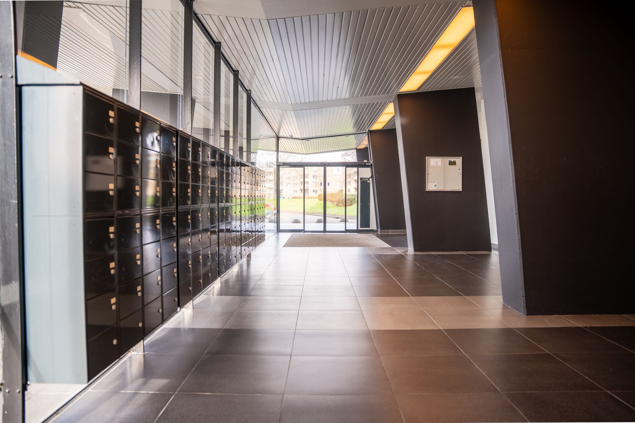 Foto 9 van Buitenbassinweg 368