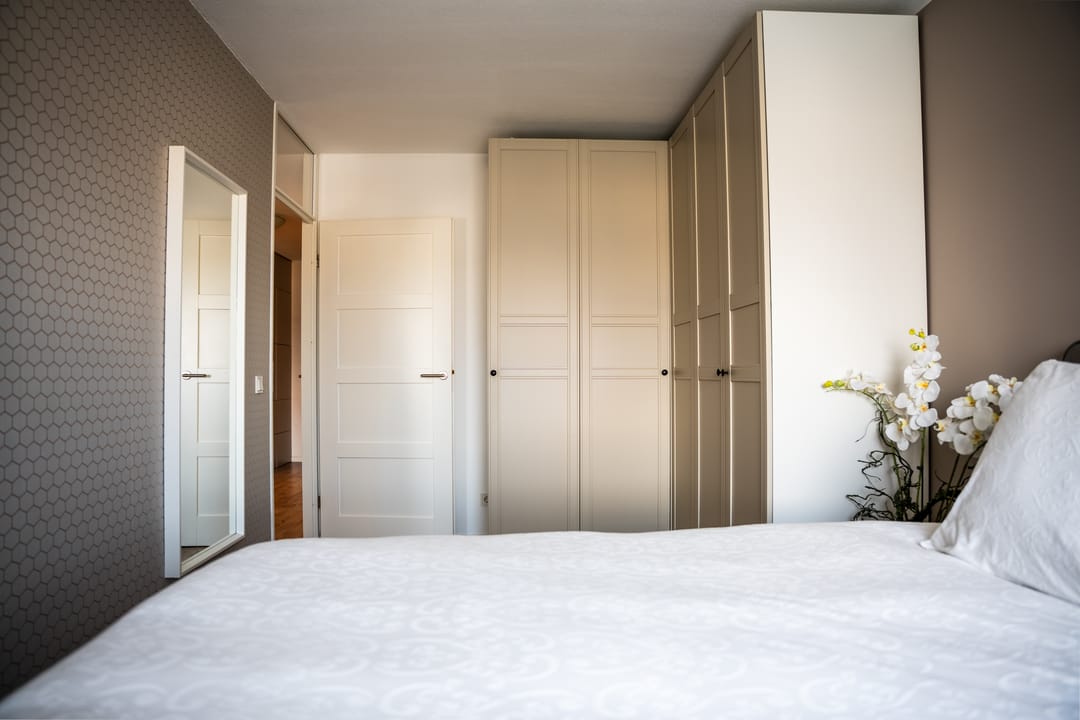 Foto 26 van Buitenbassinweg 368