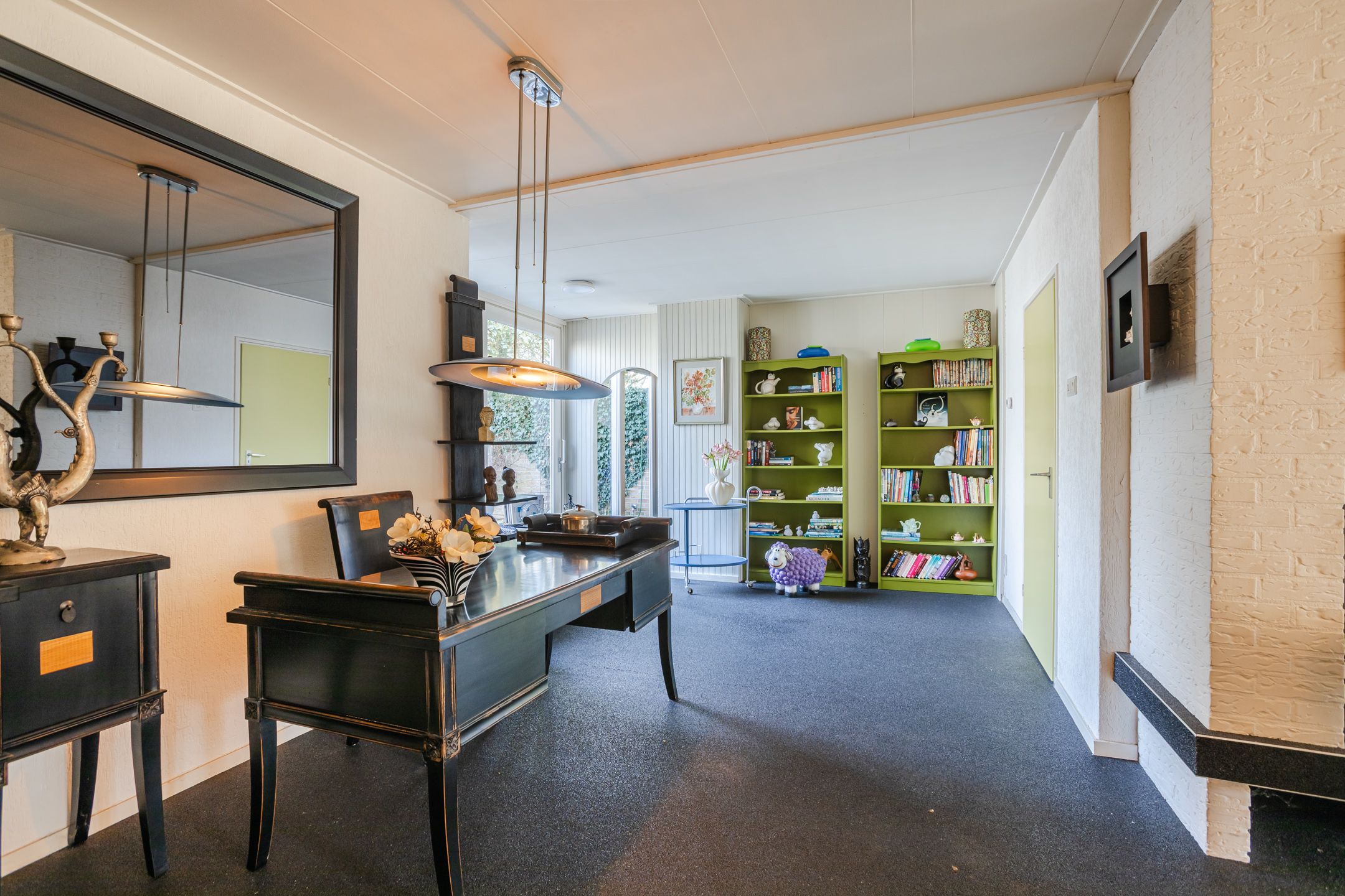 Photo 12 of Coendersborg 1