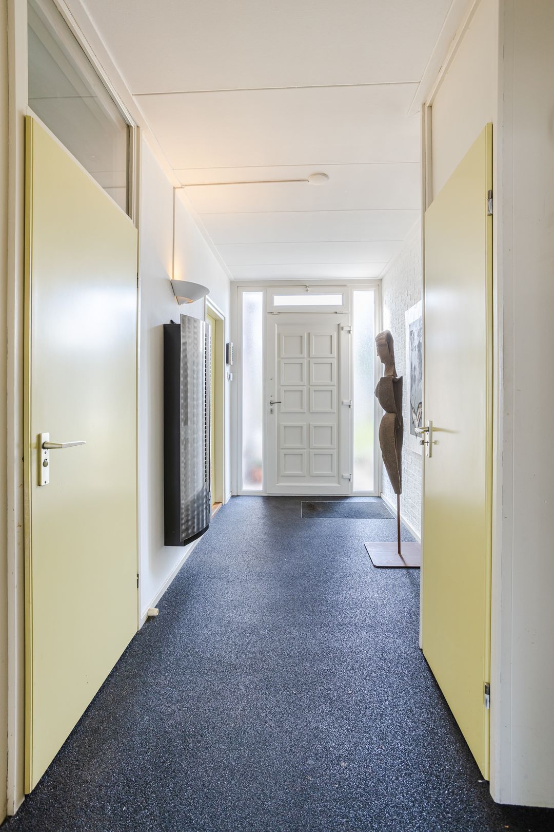 Photo 8 of Coendersborg 1