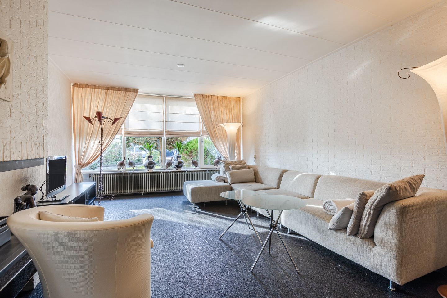 Photo 10 of Coendersborg 1