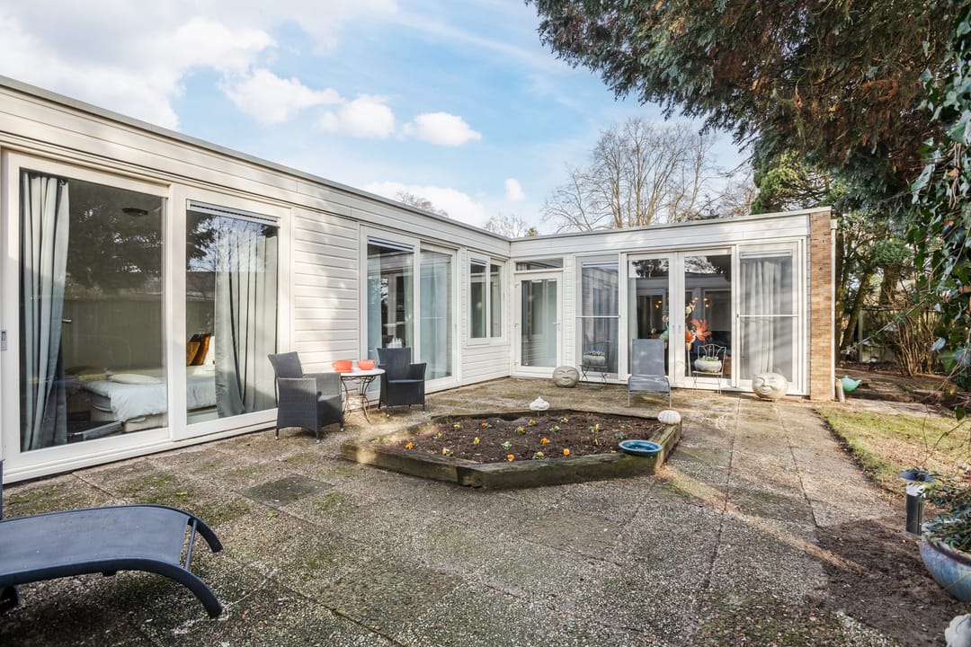 Photo 13 of Coendersborg 1