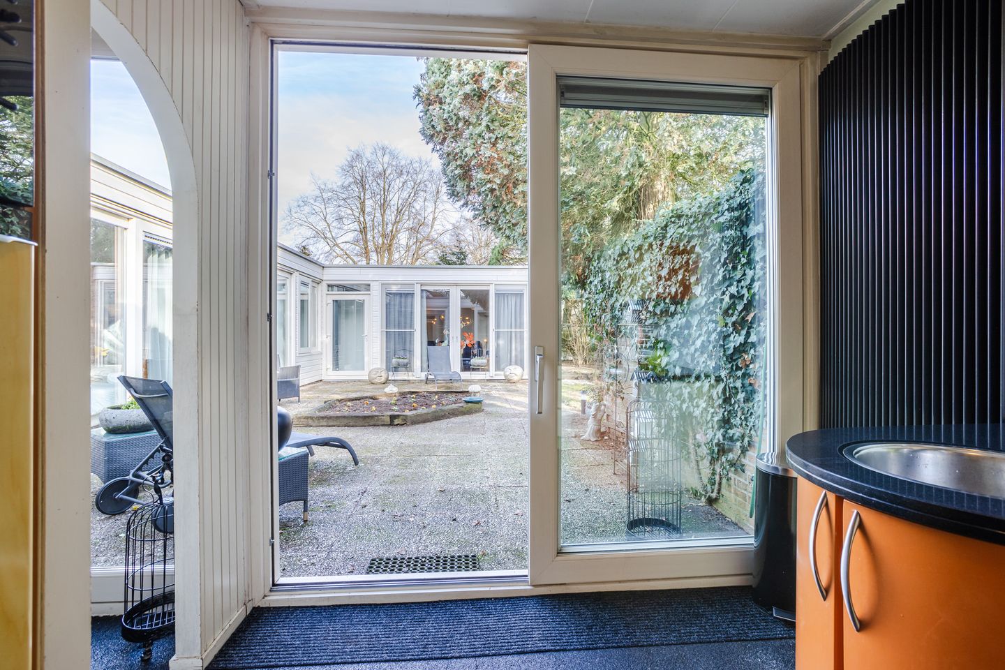 Photo 14 of Coendersborg 1