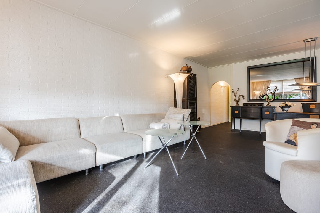 Photo 16 of Coendersborg 1