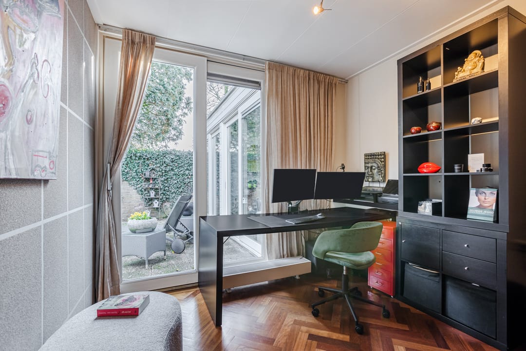 Photo 17 of Coendersborg 1