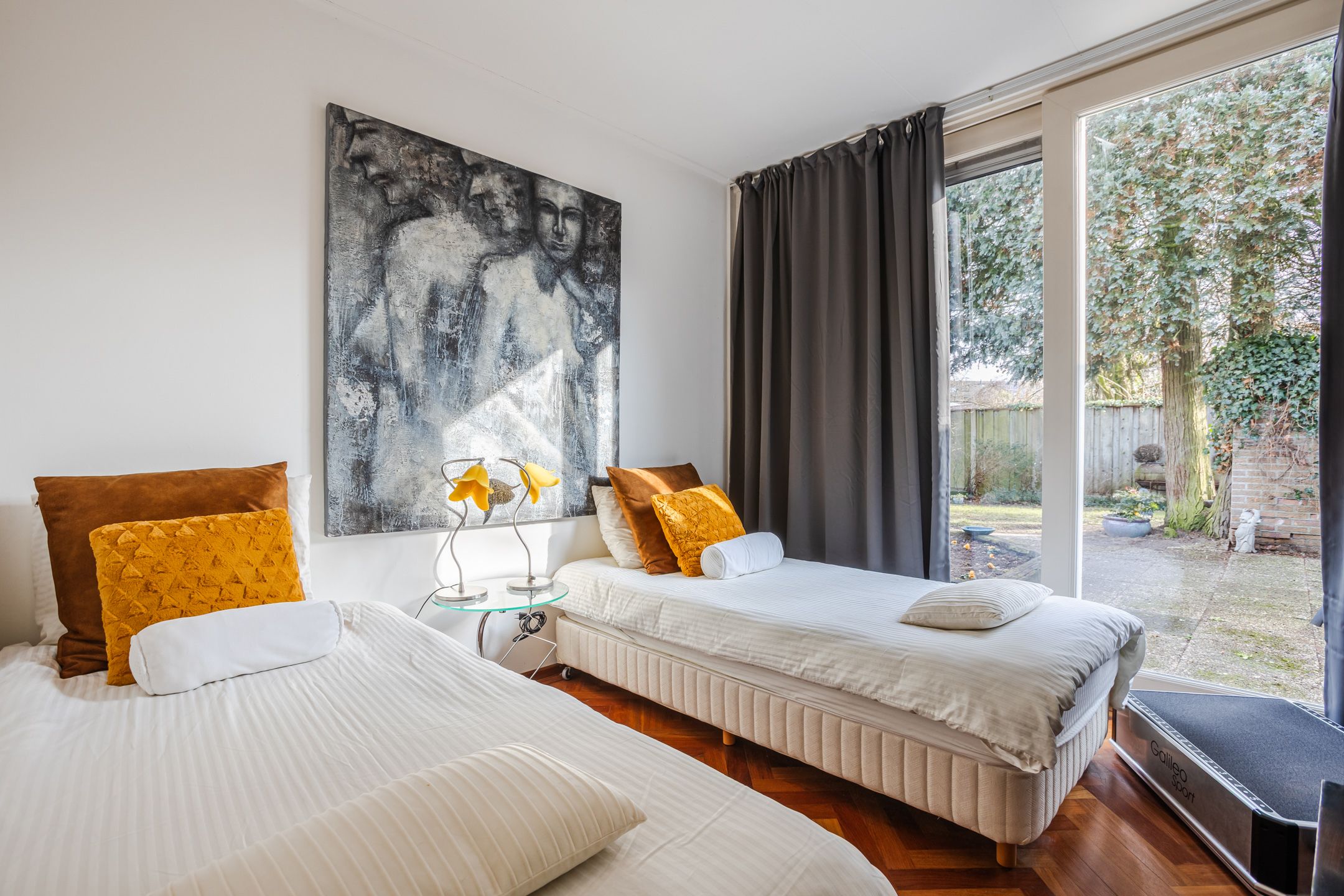 Photo 18 of Coendersborg 1