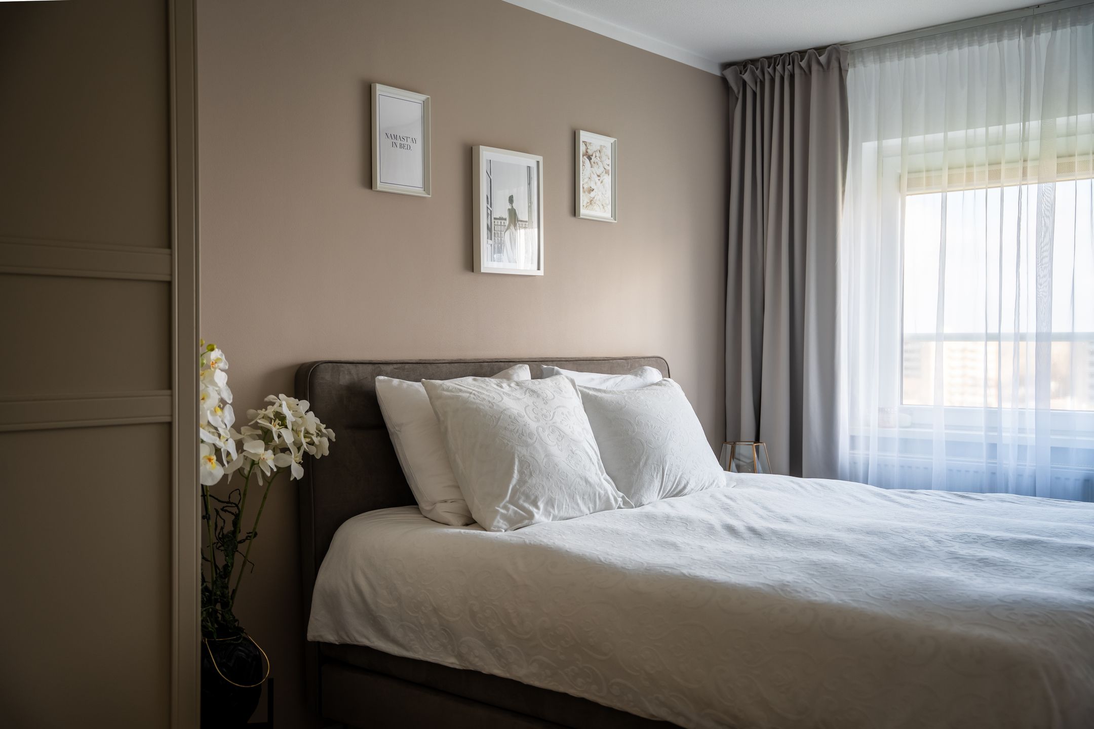 Foto 24 van Buitenbassinweg 368