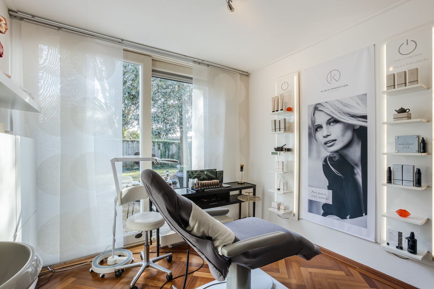 Photo 19 of Coendersborg 1