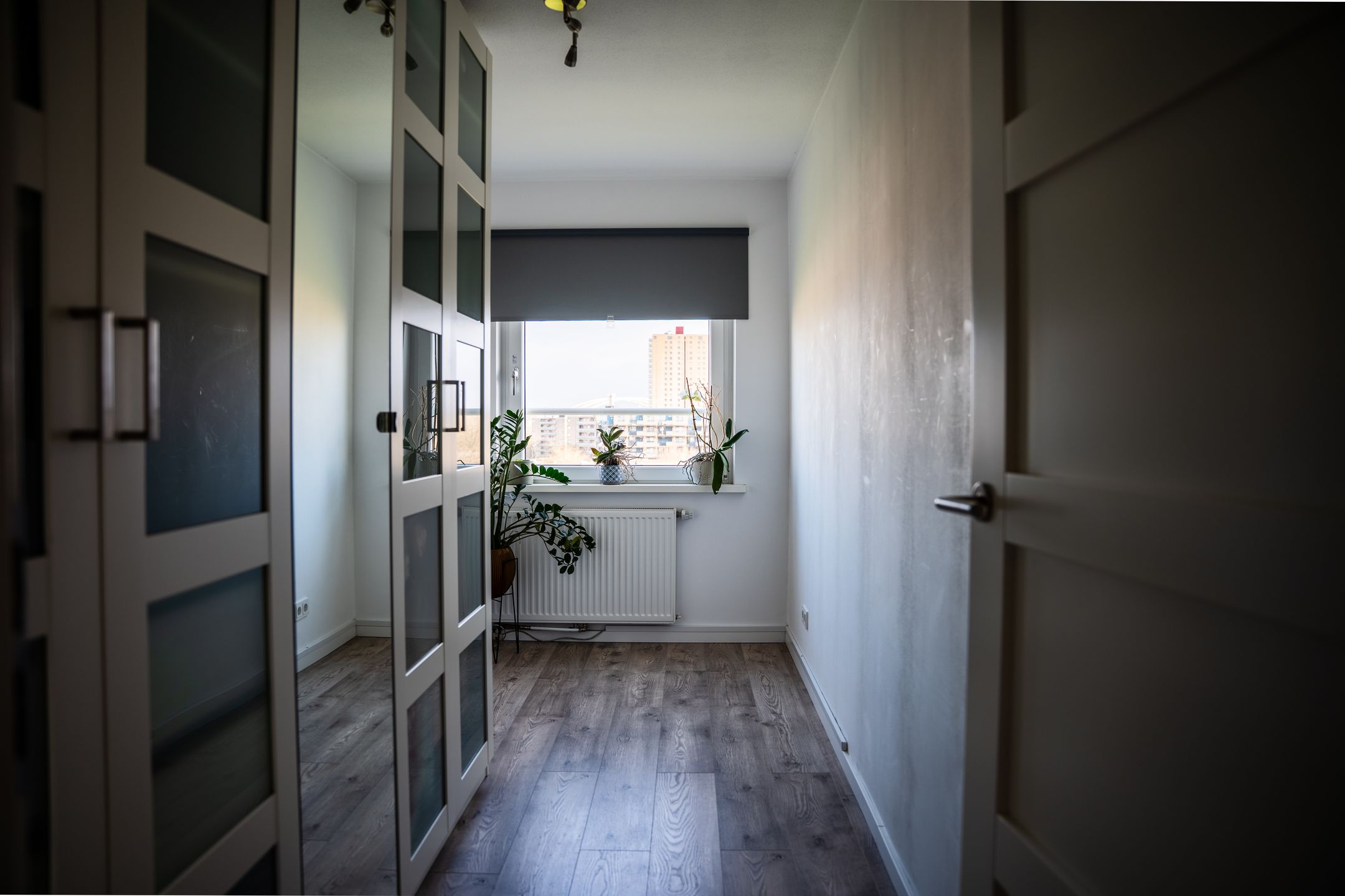 Foto 27 van Buitenbassinweg 368