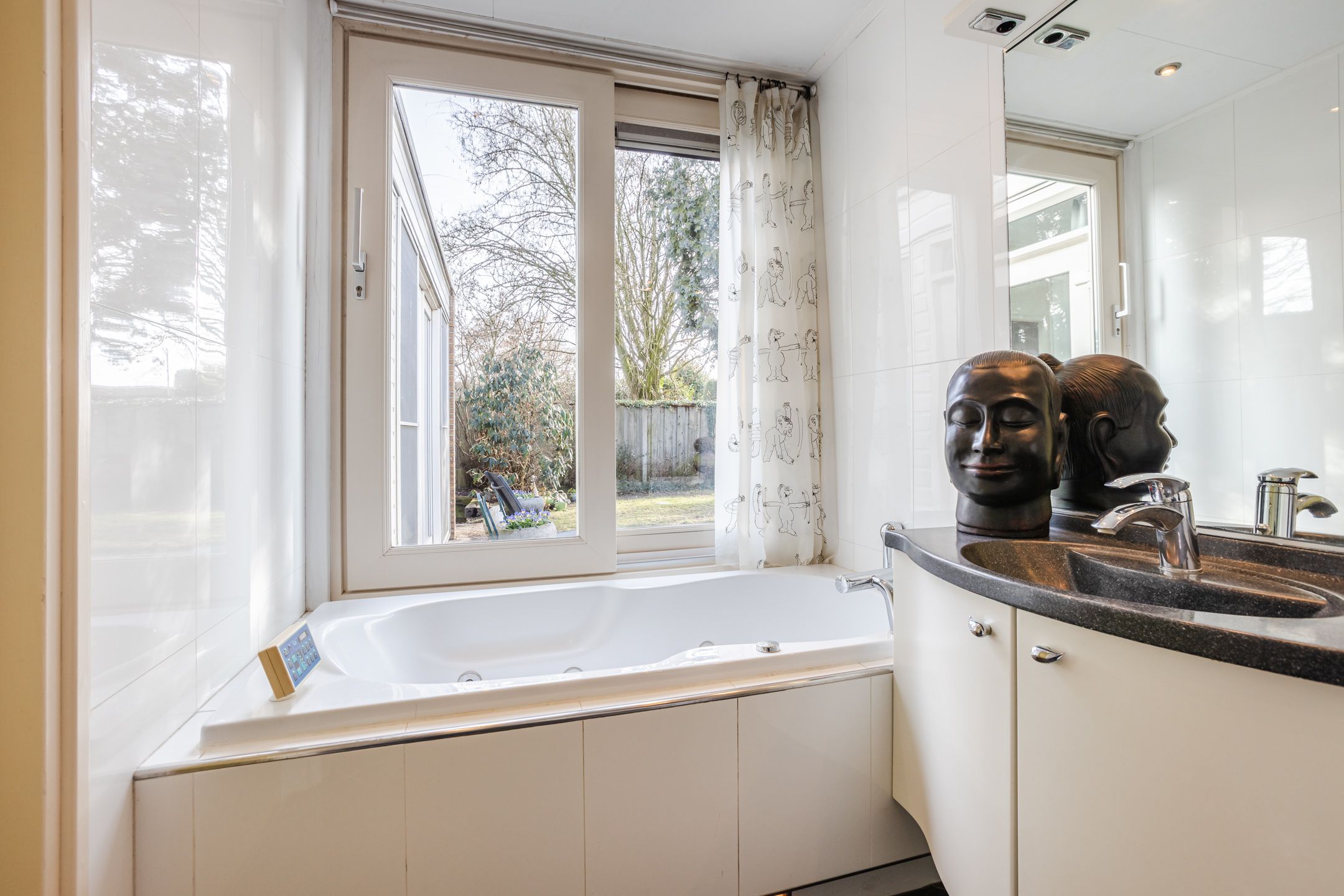 Photo 21 of Coendersborg 1