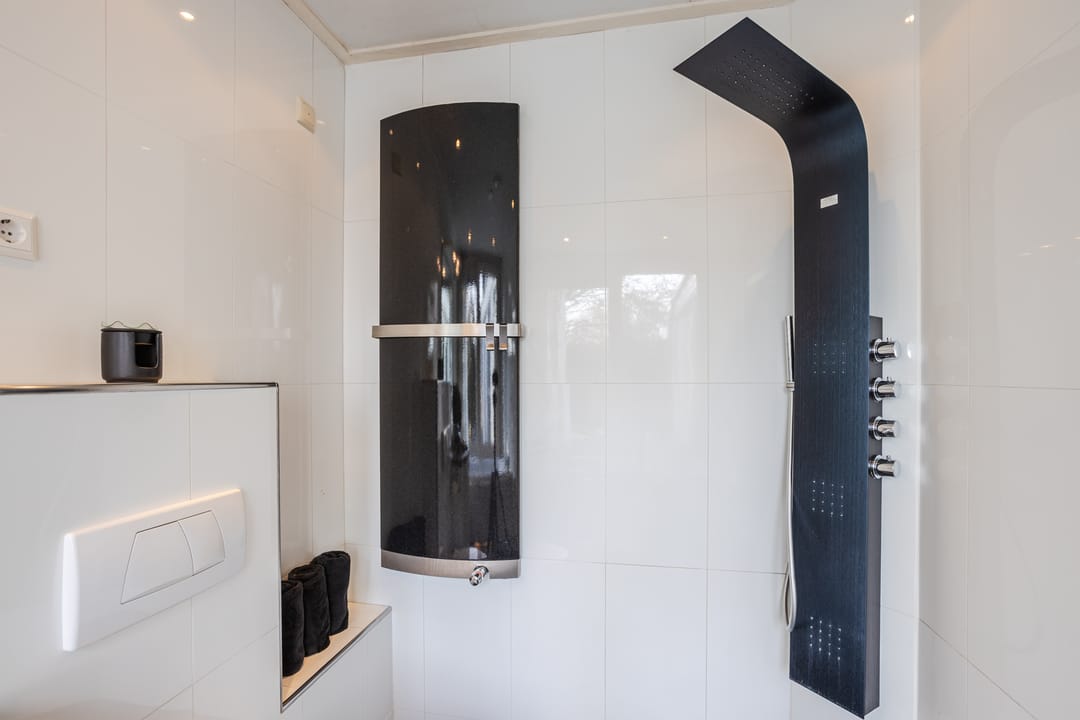 Photo 22 of Coendersborg 1