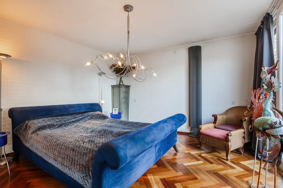 Photo 23 of Coendersborg 1