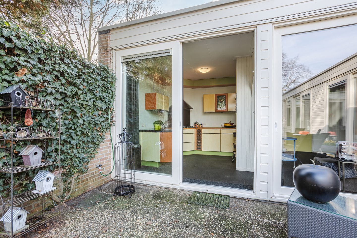 Photo 25 of Coendersborg 1