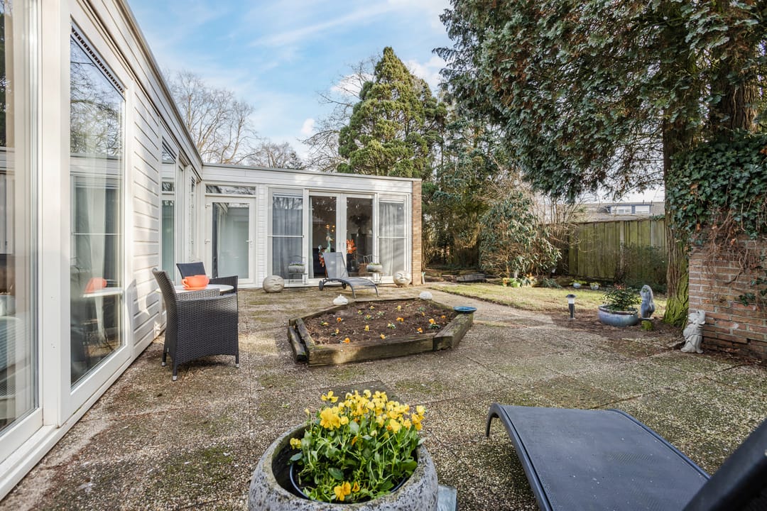 Photo 26 of Coendersborg 1