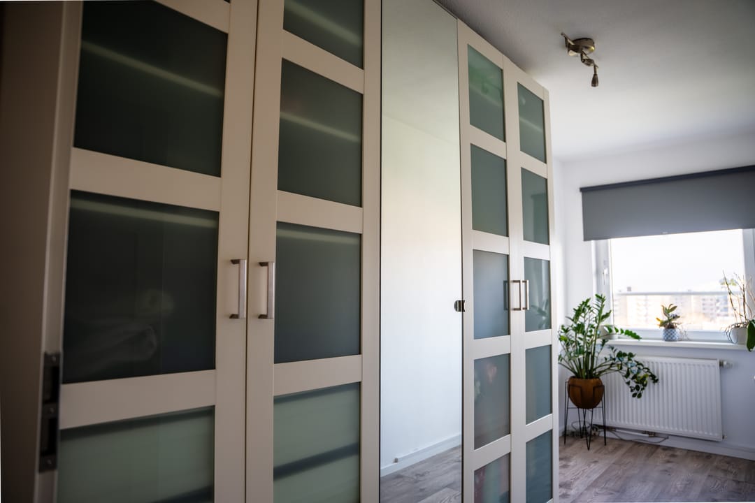 Foto 28 van Buitenbassinweg 368