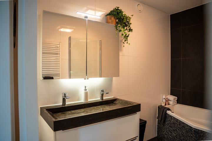 Photo 4 of Buitenbassinweg 368