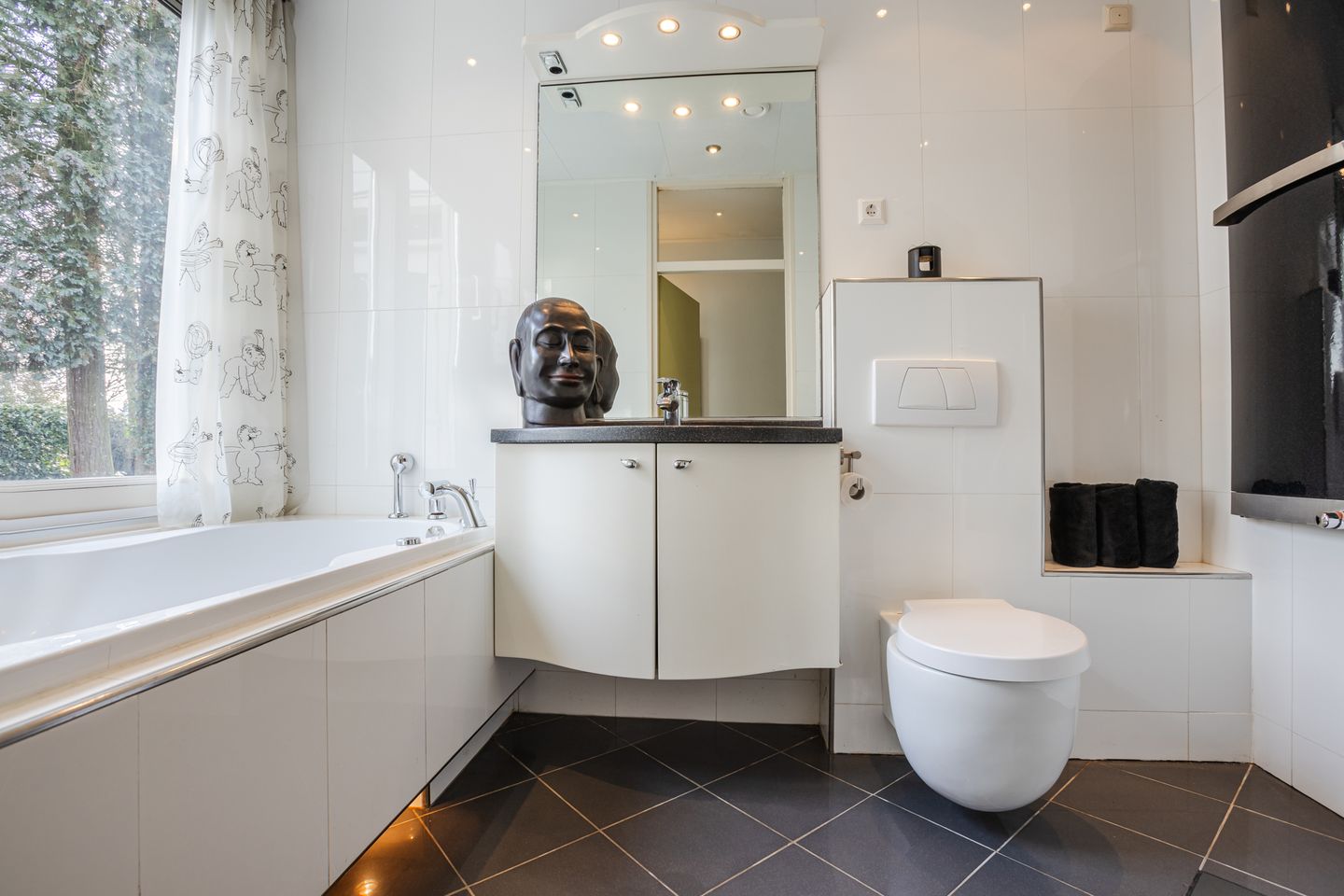 Photo 20 of Coendersborg 1