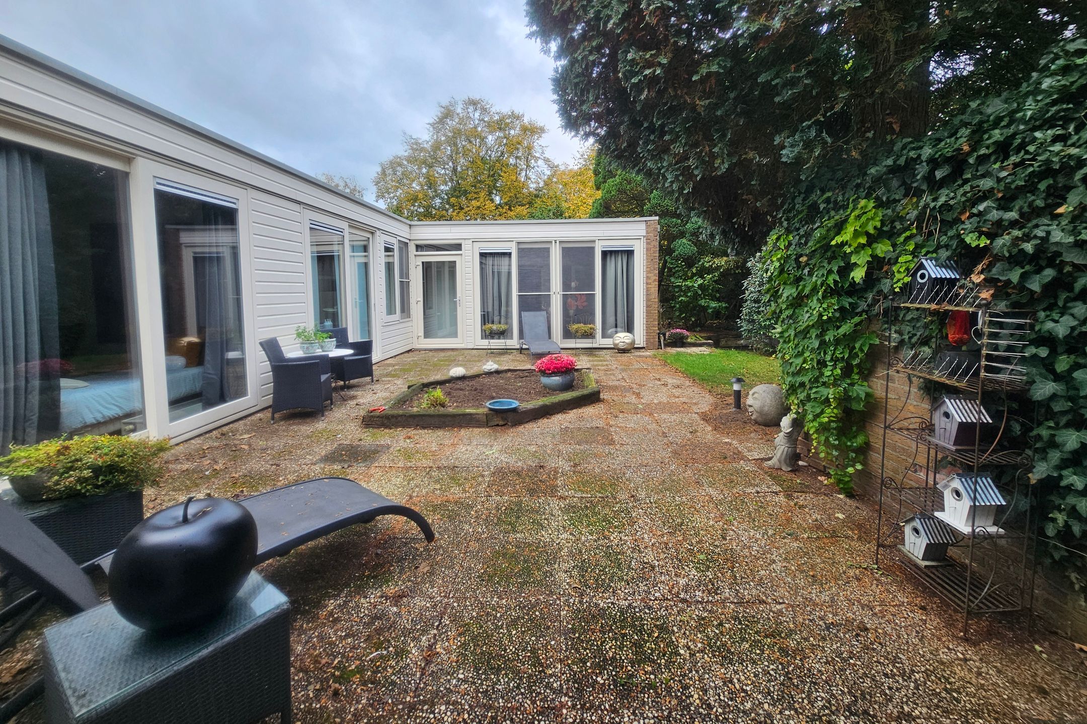 Photo 27 of Coendersborg 1