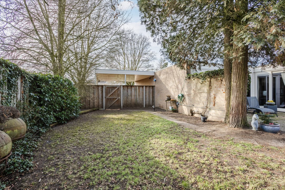 Photo 28 of Coendersborg 1