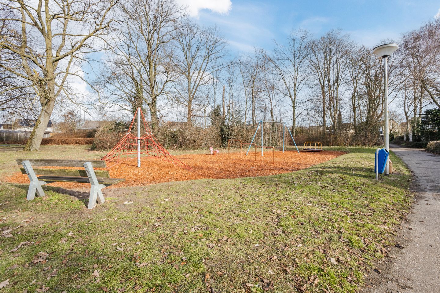 Photo 29 of Coendersborg 1