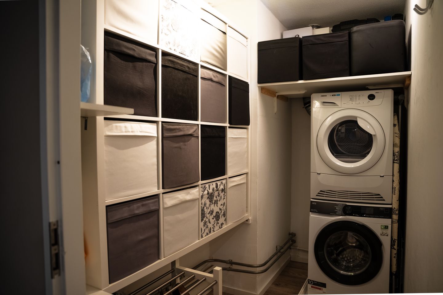 Foto 29 van Buitenbassinweg 368