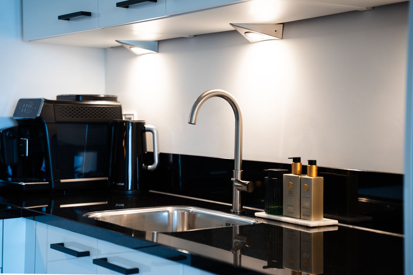 Foto 19 van Buitenbassinweg 368