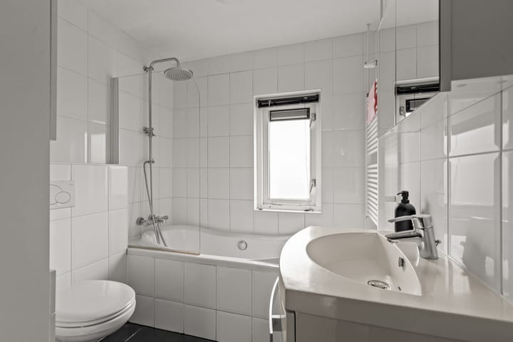 Foto 6 van Kraanvogel 12