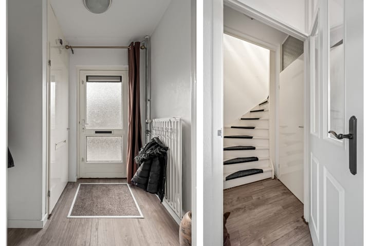 Foto 10 van Kraanvogel 12