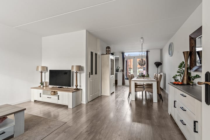 Foto 12 van Kraanvogel 12