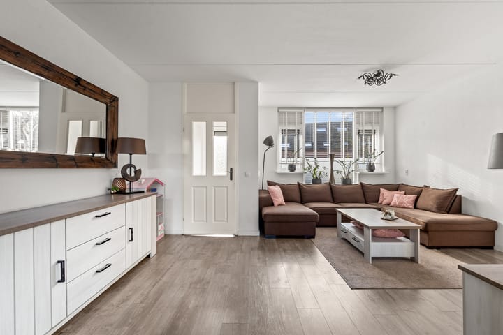 Foto 13 van Kraanvogel 12