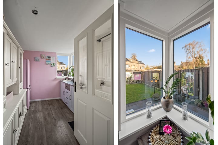 Foto 19 van Kraanvogel 12