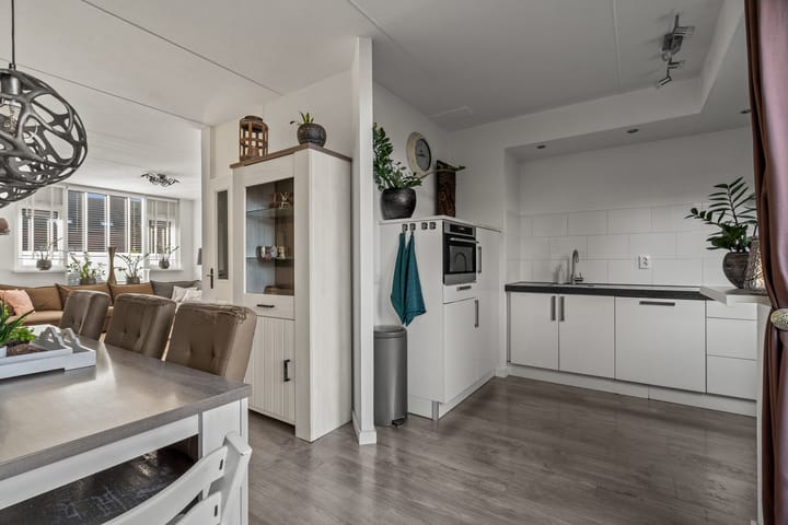 Foto 18 van Kraanvogel 12